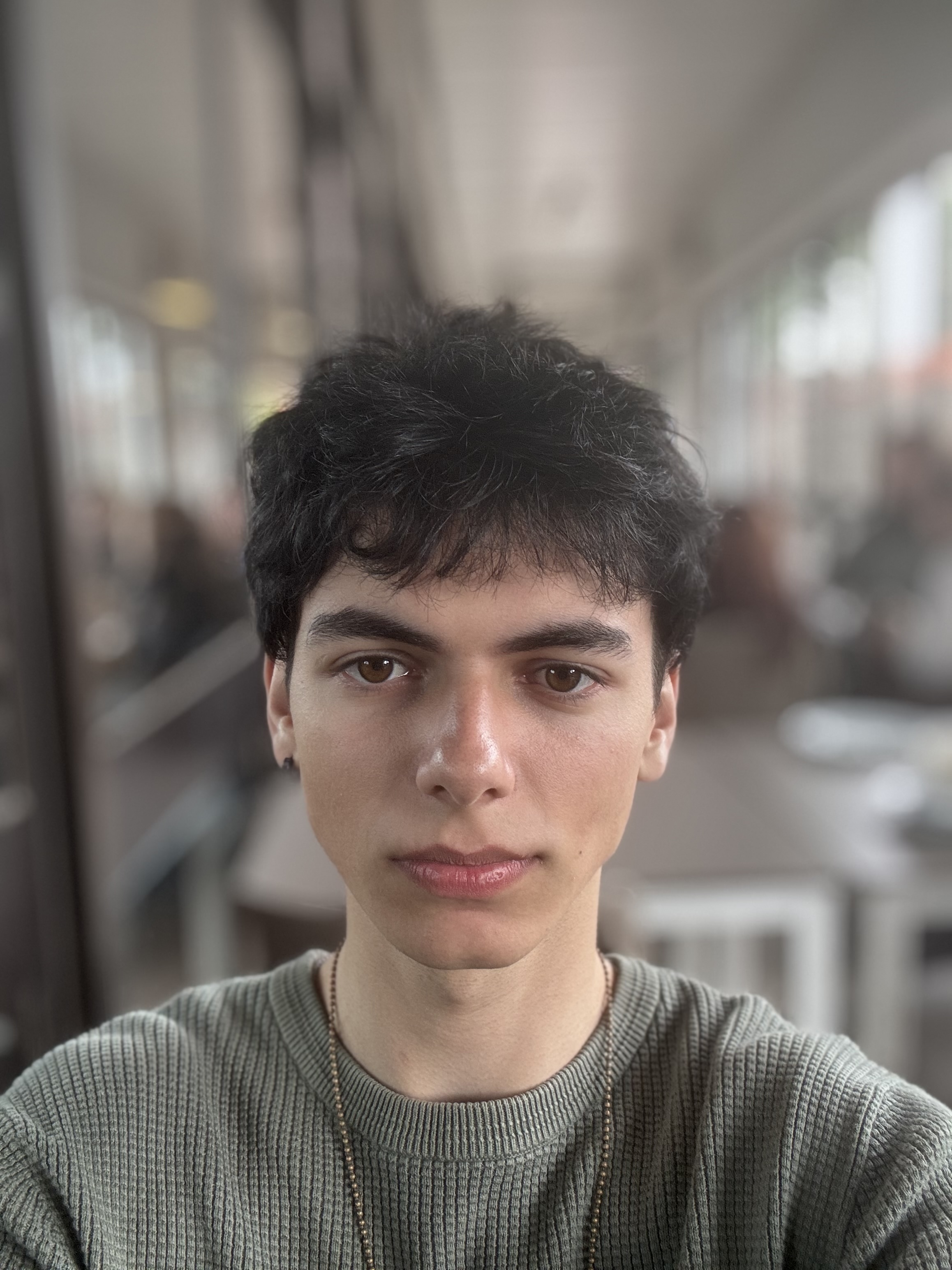 Fotografia de Diogo Neves